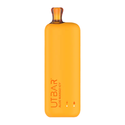 Buy Aloe Mango-Icy UT Bar, Flum vape not working,Flum vape blinking,How long does a Flum vape last?,Flum vape ingredients,Flum vape safety,Similar to Flum vape