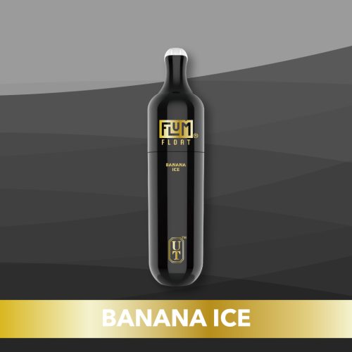 Flum-Float-Banana-Ice - Image 2