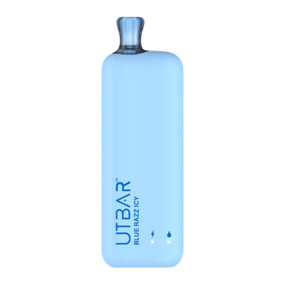 Buy Blue Razz cy UT Bar, Buy Flum UT Bar online ,Flum vape at retail store name,Buy single Flum vape,Flum vape multi-pack,Flum vape coupon code