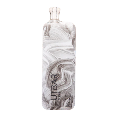 Buy Clear UT Bar, Flum distributor, Become a Flum retailer, Flum stick,Get a Flum, What is a Flum vape? ,About Flum vapes,