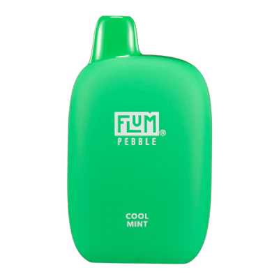 Buy Cool Mint FLUM Pebble, , Buy Flum Pebble , Order Flum Float , Flum Gio for sale , Where to buy Flum Bar , Buy Flum Mi online , Flum Wafer shop , Purchase Flum Mello
