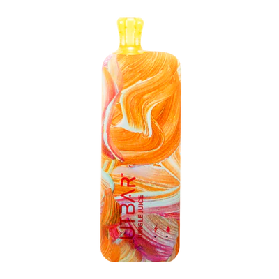 Buy Jungle Juice UT Bar, Buy Flum vape , Buy Flum ,Buy Flum disposable , Flum flavors , Buy Flum near me , Where to buy Flum ,Buy Flum vapes online , Flum shop , Authentic Flum , Flum official , Flum store, Buy Flum vapes near me