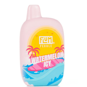 Buy Watermelon Icy Flum Pebble, Get a Flum , Flum stick buy , Buying Flum vape , Buy Flum vape 18+ , Vape shop selling Flum