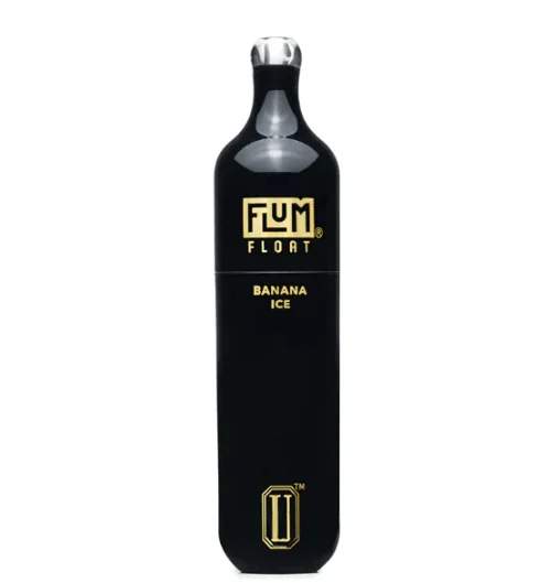 Flum-Float-Banana-Ice - Image 3